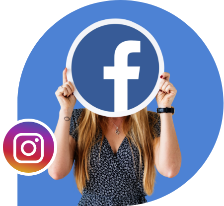 Digital agency Plovdiv Facebook and Instagram Ad